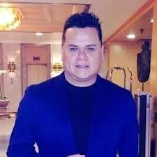 Guadalupe Guevara