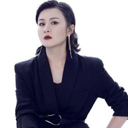 刘纭汐