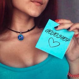 Годжо сатору 