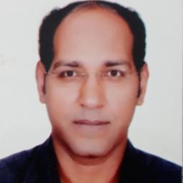 Emad Hussein