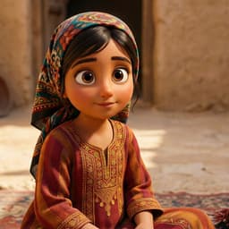 كاظم الساهر 