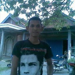 suton