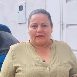 Zaida