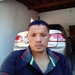 Neném pedra o considerado 