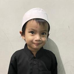 Elang