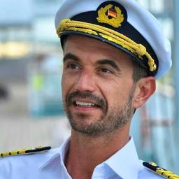 Florian silbereisen 