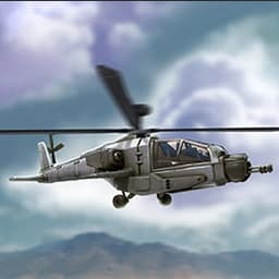 红警1盟军车辆语音2