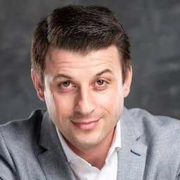 أحمد فاخوري