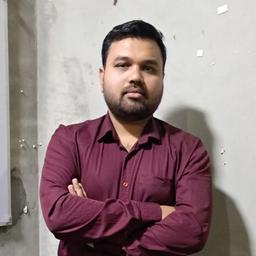 saini ji