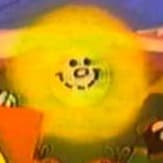 Voz de Chispita: Chilectra (1980s-1990s)