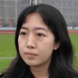 数学学霸冯同学