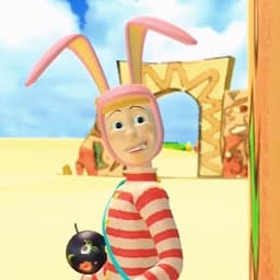 Popee