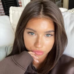 Message to Americans 