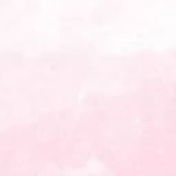 ыыыыыыыыыыыыыыыы