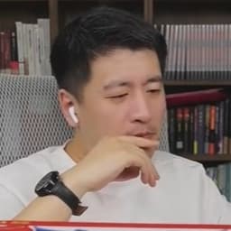 雪峰连线家长（一次性）