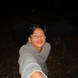 ilham 