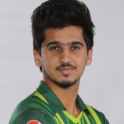 saim ayoob
