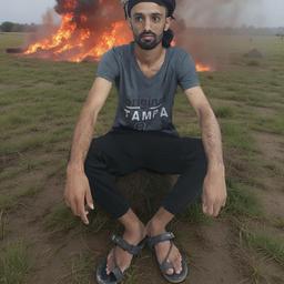 الاخبار
