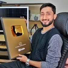 Malik Hajir