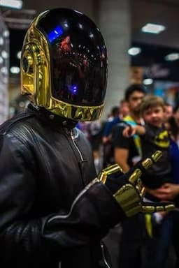 Guy-Manuel de Homem-Christo