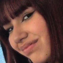 Natalia amor de mi vida