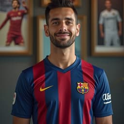 ابراهيم فايق 