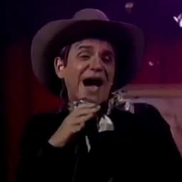 Globo a anuncia volta do Faustão