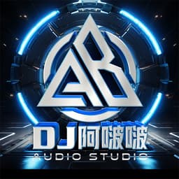 DJ ABB-女声语录喊麦v1.3