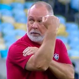 Augusto