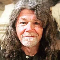 Beau Weaver (Ai Voices Generator)