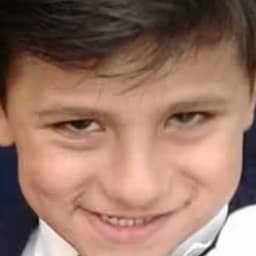 عليوة حسين ستيرينج