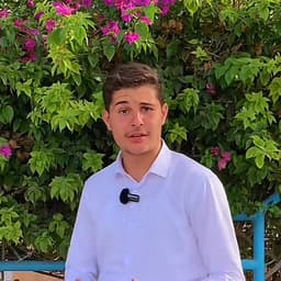 بالهاتف فقط 