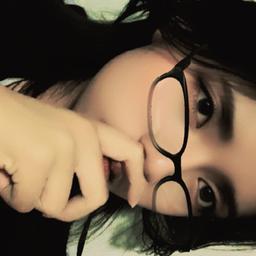 Judith 