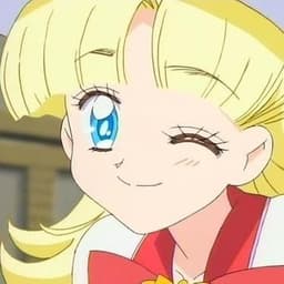 Nadja Applefields (Voz Latino)