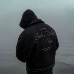 Clixo Narrator Voice