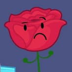 Rose (BFDIE)