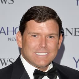 Bret Baier