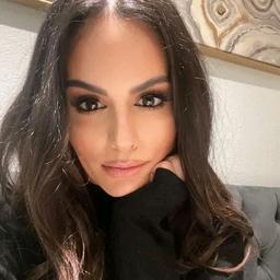 Pia toscano 