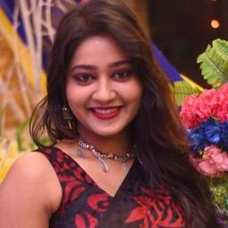 Seema