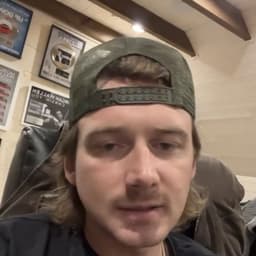 Morgan wallen