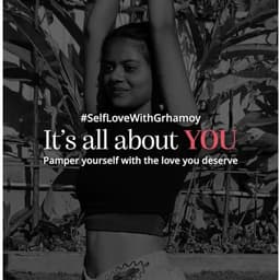 Alkira real estate girl