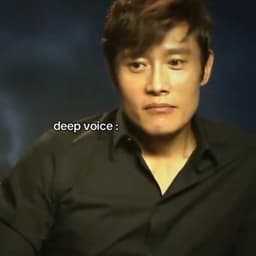 lee byung hun
