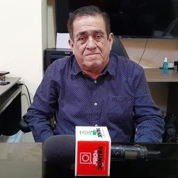 fernando alvarez 