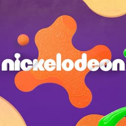 Nickelodeon Poland