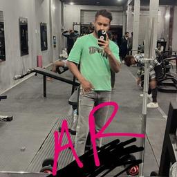 Akshay Rathod 