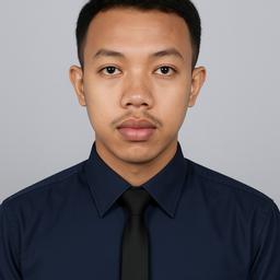 saya