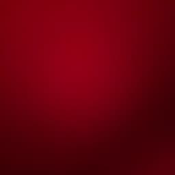 ابو الدكتوره 