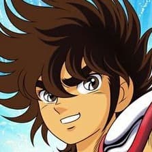 Seiya
