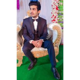 Faizan