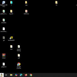mypet
